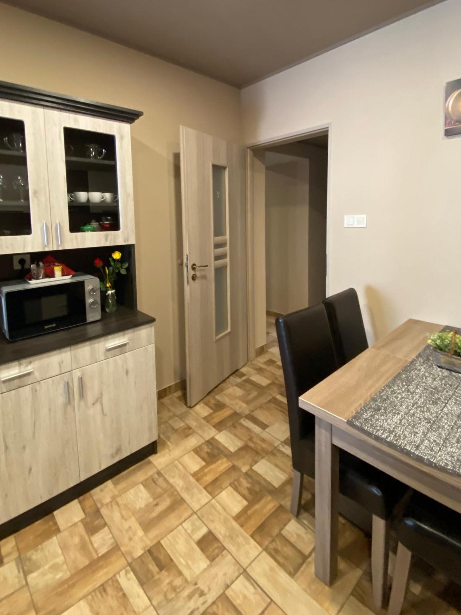 Aranyfuert Vendeghaz Hotel Tokaj Buitenkant foto